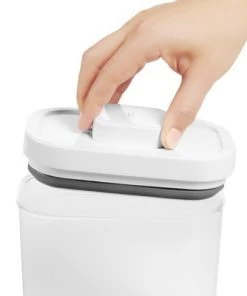 OXO POP 3.7qt Airtight Food Storage Container -Kitchen Storage shop unnamed file 839