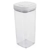OXO POP 1.7qt Small Square Airtight Food Storage Container 2 OXO POP 1.7qt Small Square Airtight Food Storage Container -Kitchen Storage shop unnamed file 840