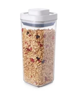 OXO POP 1.7qt Small Square Airtight Food Storage Container 9 OXO POP 1.7qt Small Square Airtight Food Storage Container -Kitchen Storage shop unnamed file 842