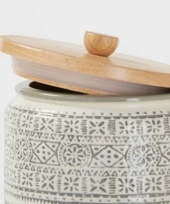 Kitchen Storage shop -Kitchen Storage shop unnamed file 846