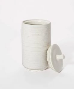 Kitchen Storage shop -Kitchen Storage shop unnamed file 848