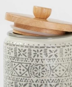 Kitchen Storage shop -Kitchen Storage shop unnamed file 856