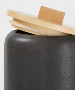 Kitchen Storage shop -Kitchen Storage shop unnamed file 861