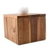 Thirstystone Acacia Wood and Quartz Stone Kitchen Storage Box 1 Thirstystone Acacia Wood and Quartz Stone Kitchen Storage Box -Kitchen Storage shop unnamed file 864