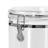 Oggi Acrylic Jumbo Clamp Canister 2 Oggi Acrylic Jumbo Clamp Canister -Kitchen Storage shop unnamed file 869