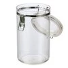 Felli Grace 70oz Acrylic Canister -Kitchen Storage shop unnamed file 872