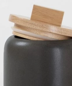 Kitchen Storage shop -Kitchen Storage shop unnamed file 875