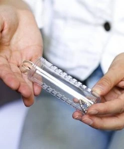 Masontops 2pk Jar Safe Child-Resistant Mason Jar Lids Wide Black 8 Masontops 2pk Jar Safe Child-Resistant Mason Jar Lids Wide Black -Kitchen Storage shop unnamed file 89