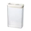 Felli Flip Tite Acrylic 149oz Cereal Canister -Kitchen Storage shop unnamed file 896
