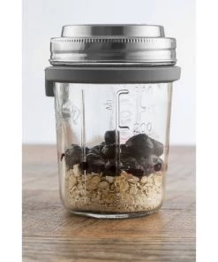 Kilner Breakfast Jar Set -Kitchen Storage shop unnamed file 9