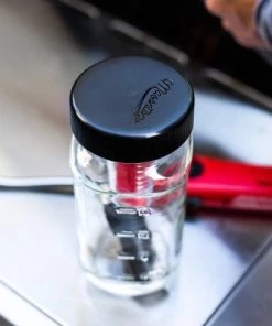 Masontops 2pk Jar Safe Child-Resistant Mason Jar Lids Wide Black 9 Masontops 2pk Jar Safe Child-Resistant Mason Jar Lids Wide Black -Kitchen Storage shop unnamed file 90