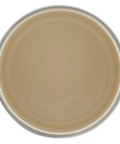 Ayesha Curry Enamel on Steel Bacon Grease Can 4"x 4" Twilight Teal -Kitchen Storage shop unnamed file 900