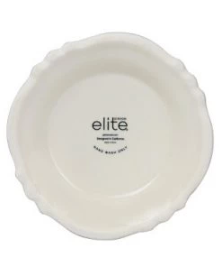 Gibson Elite Anaya Ceramic Canister with Lid in Floral -Kitchen Storage shop unnamed file 904