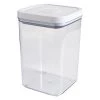 OXO POP 4.3qt Airtight Food Storage Container -Kitchen Storage shop unnamed file 906