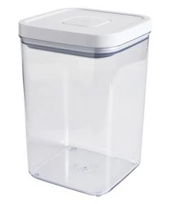 OXO POP 4.3qt Airtight Food Storage Container