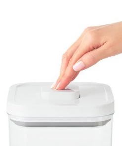 OXO POP 4.3qt Airtight Food Storage Container 7 OXO POP 4.3qt Airtight Food Storage Container -Kitchen Storage shop unnamed file 908