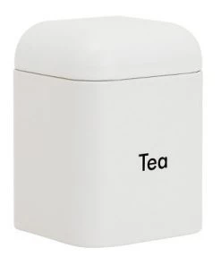 Juvale 4 Pack Stainless Steel Kitchen Canister Set (4.5 x 4.5 x 6 In, White) 11 Juvale 4 Pack Stainless Steel Kitchen Canister Set (4.5 x 4.5 x 6 In, White) -Kitchen Storage shop unnamed file 970