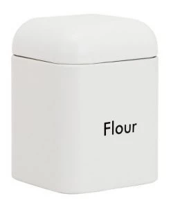 Juvale 4 Pack Stainless Steel Kitchen Canister Set (4.5 x 4.5 x 6 In, White) 12 Juvale 4 Pack Stainless Steel Kitchen Canister Set (4.5 x 4.5 x 6 In, White) -Kitchen Storage shop unnamed file 971